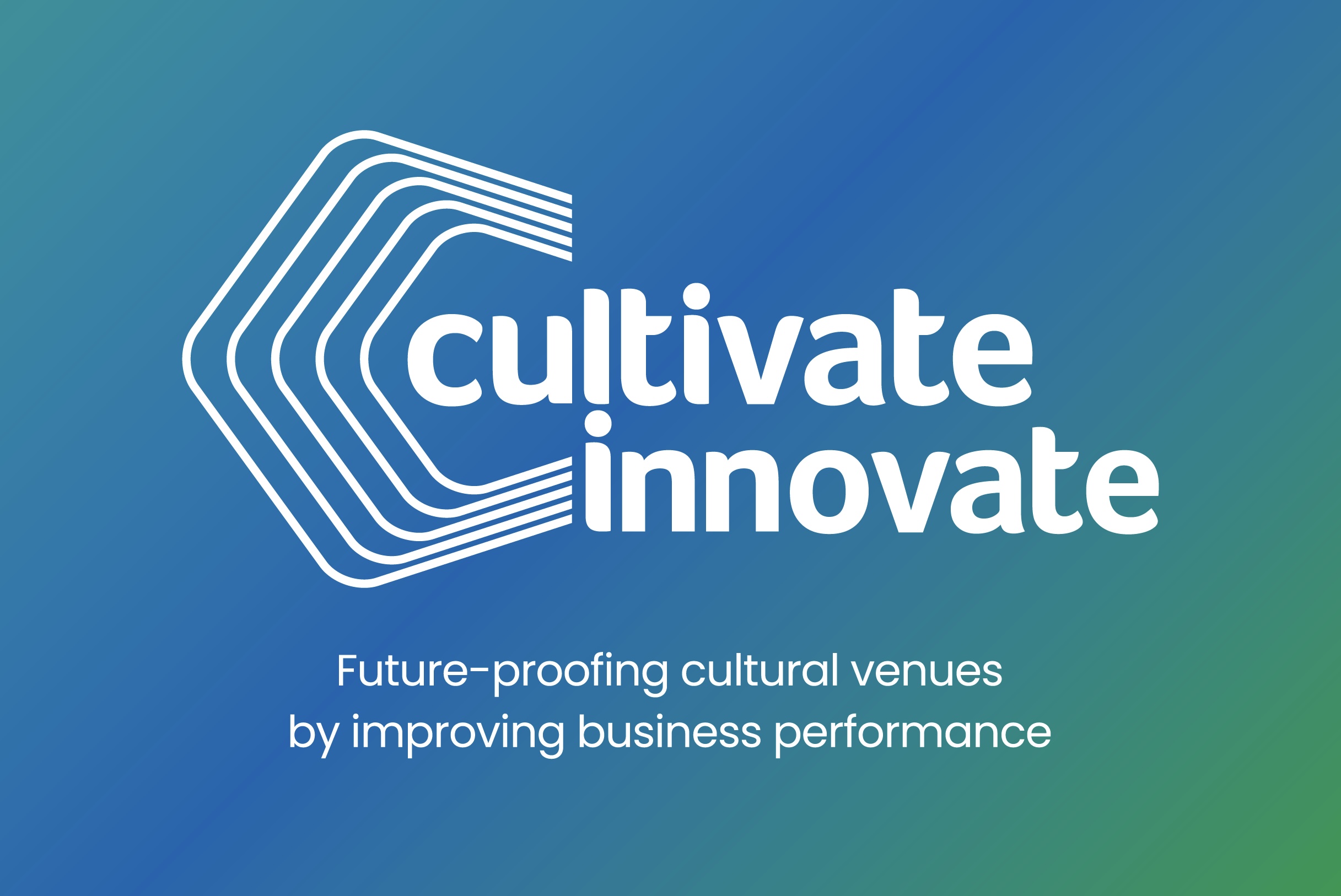 Cultivate-Innovate
